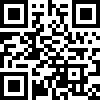 https://fa.abna24.com/x4f3T