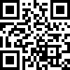 https://fa.abna24.com/xkqpG