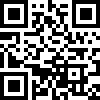https://fa.abna24.com/xk4qK