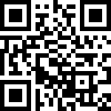 https://fa.abna24.com/xkK3q
