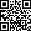 https://fa.abna24.com/xkVCL