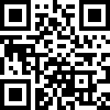 https://fa.abna24.com/xjKwk