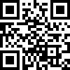 https://fa.abna24.com/xjr27