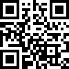 https://fa.abna24.com/x8nTD