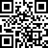 https://fa.abna24.com/xcgh5