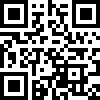 https://fa.abna24.com/x5bWD