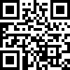 https://fa.abna24.com/xgKGr
