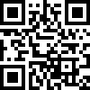 https://fa.abna24.com/xk5LJ