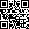 https://fa.abna24.com/xk6KR