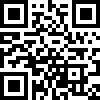 https://fa.abna24.com/x8hts
