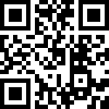 https://fa.abna24.com/x3Vg6