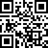 https://fa.abna24.com/xgDFt