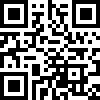https://fa.abna24.com/x6fGP