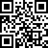 https://fa.abna24.com/xch7r