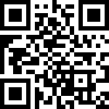 https://fa.abna24.com/x8fjk