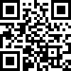 https://fa.abna24.com/xgn2S