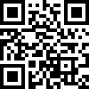 https://fa.abna24.com/xkxc3