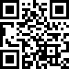 https://fa.abna24.com/x7Csk