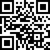 https://fa.abna24.com/x6jJv