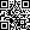https://fa.abna24.com/xfJxZ