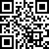 https://fa.abna24.com/xccYV