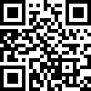 https://fa.abna24.com/xkb9m