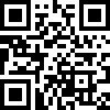 https://fa.abna24.com/xkqZM