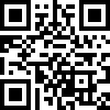 https://fa.abna24.com/x8zFh