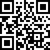 https://fa.abna24.com/x7HXP