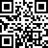 https://fa.abna24.com/x8wTW