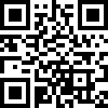 https://fa.abna24.com/x8m2R