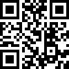 https://fa.abna24.com/xkRcr