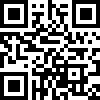 https://fa.abna24.com/xkzNp