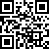 https://fa.abna24.com/xkmR5