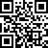 https://fa.abna24.com/xggKr