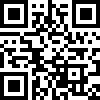 https://fa.abna24.com/xg5pj