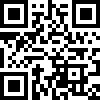 https://fa.abna24.com/x5GXR