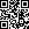 https://fa.abna24.com/x7RHx