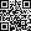 https://fa.abna24.com/xkhjR