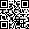 https://fa.abna24.com/xfX8C