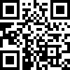 https://fa.abna24.com/xgyty