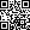 https://fa.abna24.com/xjDMF