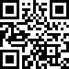 https://fa.abna24.com/x8mYx