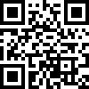 https://fa.abna24.com/xkdv7