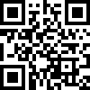 https://fa.abna24.com/x58zD