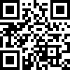 https://fa.abna24.com/xfXvG