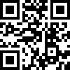 https://fa.abna24.com/xktjm