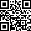 https://fa.abna24.com/x4mXc