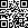 https://fa.abna24.com/x8yZw