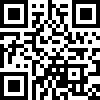 https://fa.abna24.com/xjGYX